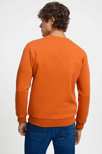 Resim Loft Erkek Sweat Lf2034268