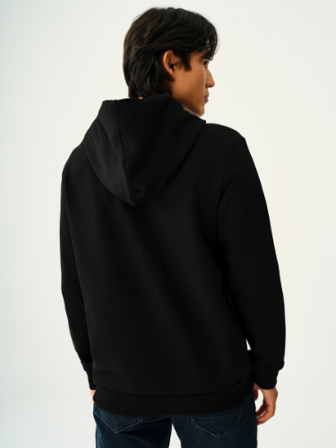 Resim Loft Erkek Sweat LF2038105