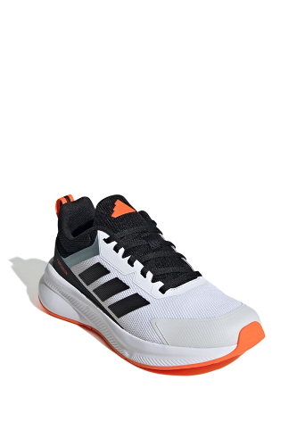 Resim Adidas Fortarun 4.0 J Unisex Spor Ayakkabı Js2086