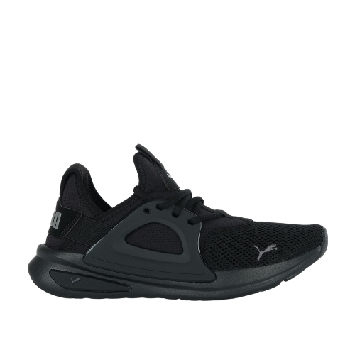 Resim Puma Softride Enzo Evo Unisex Spor Ayakkabı 377048-01