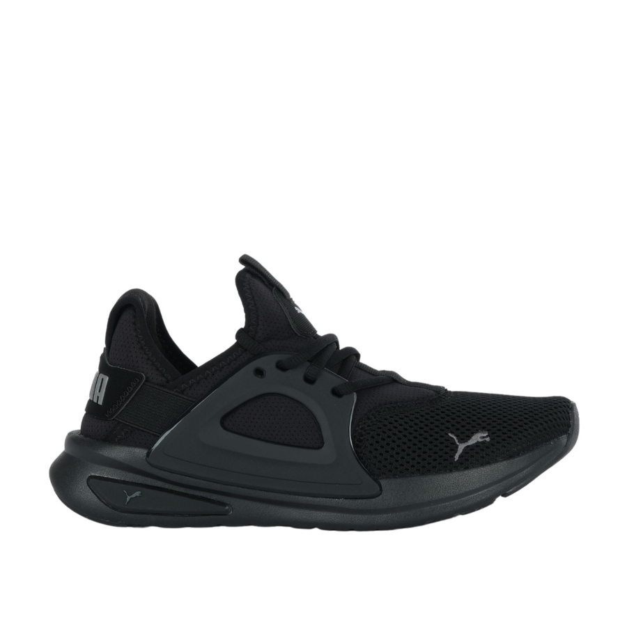 Resim Puma Softride Enzo Evo Unisex Spor Ayakkabı 377048-01