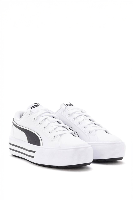 Resim Puma Kaia 2.0 Kadın Spor Ayakkabı 392320-02