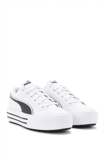 Resim Puma Kaia 2.0 Kadın Spor Ayakkabı 392320-02