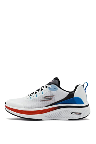 Resim Skechers Go Run Elevate 2.0 Erkek Spor Ayakkabı 220851 Wmlt