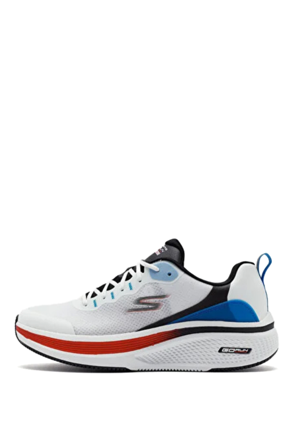 Resim Skechers Go Run Elevate 2.0 Erkek Spor Ayakkabı 220851 Wmlt
