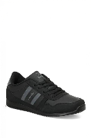 Resim Kinetix Erkek Spor Ayakkabı A101814280 4W,Tramor Pu 4Pr
