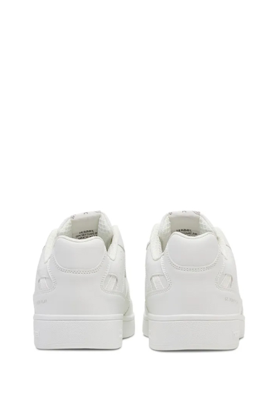 Resim Hummel St. Power Play Unisex Spor Ayakkabı 222815-9001