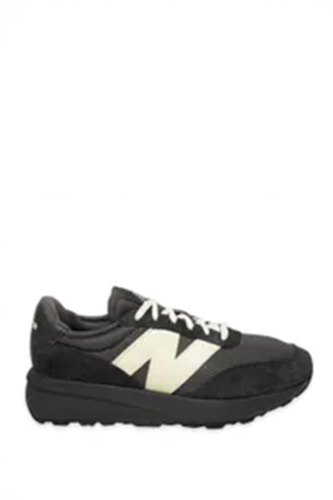 Resim New Balance Unisex Sneaker