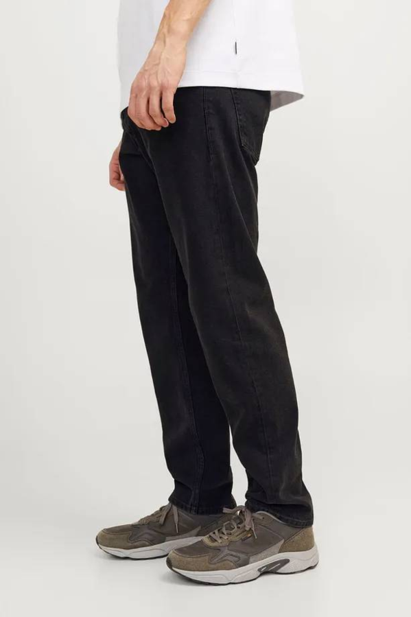Resim Jack & Jones Jjıchrıs Jjorıgınal Sbd 981 Noos Erkek Jean Pantolon 12168656