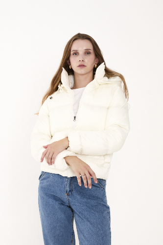 Resim Trender Erkek Sweat