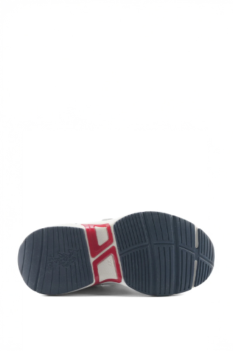 Resim U.S. Polo Assn. Erkek Çocuk Spor Ayakkabı A101952913 Suse 5Fx