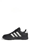 Resim Adidas Breaknet 2.0 Cb Kadın Spor Ayakkabı JI4859