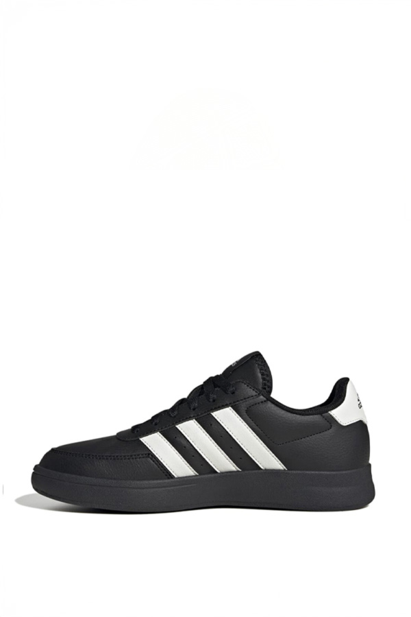 Resim Adidas Breaknet 2.0 Cb Kadın Spor Ayakkabı JI4859