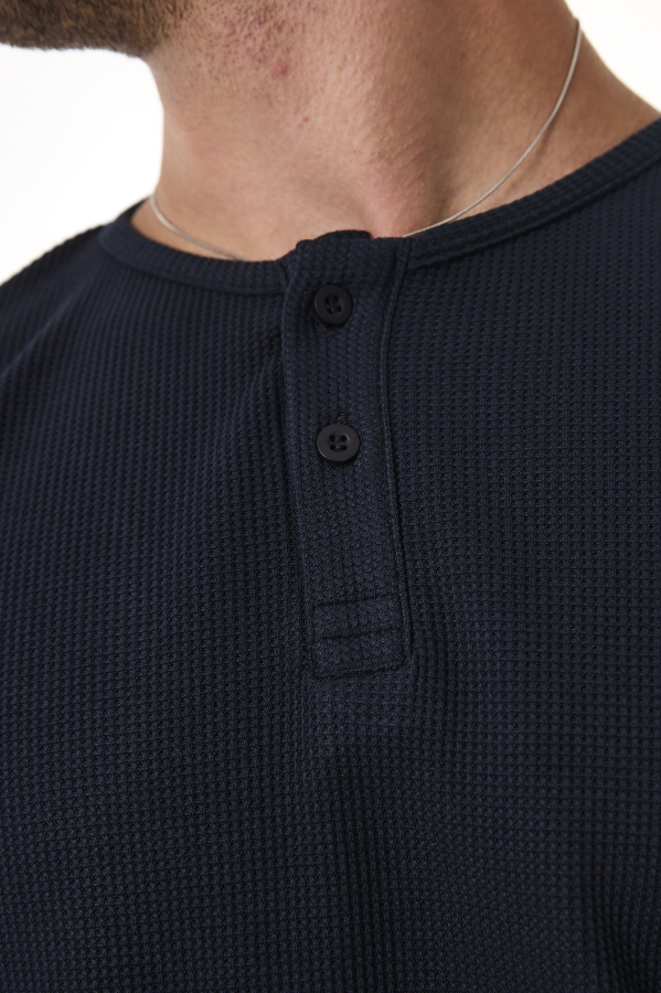Resim Trender Erkek Sweat