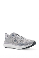 Resim Lumberjack Erkek Spor Ayakkabı A101932498 Scott 5Fx