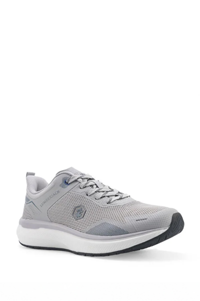 Resim Lumberjack Erkek Spor Ayakkabı A101932498 Scott 5Fx