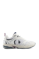 Resim U.S. Polo Assn. Erkek Spor Ayakkabı A101947487 Danıve 5Fx