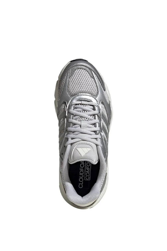 Resim Adidas Crazychaos 2000 Kadın Spor Ayakkabı JH6851