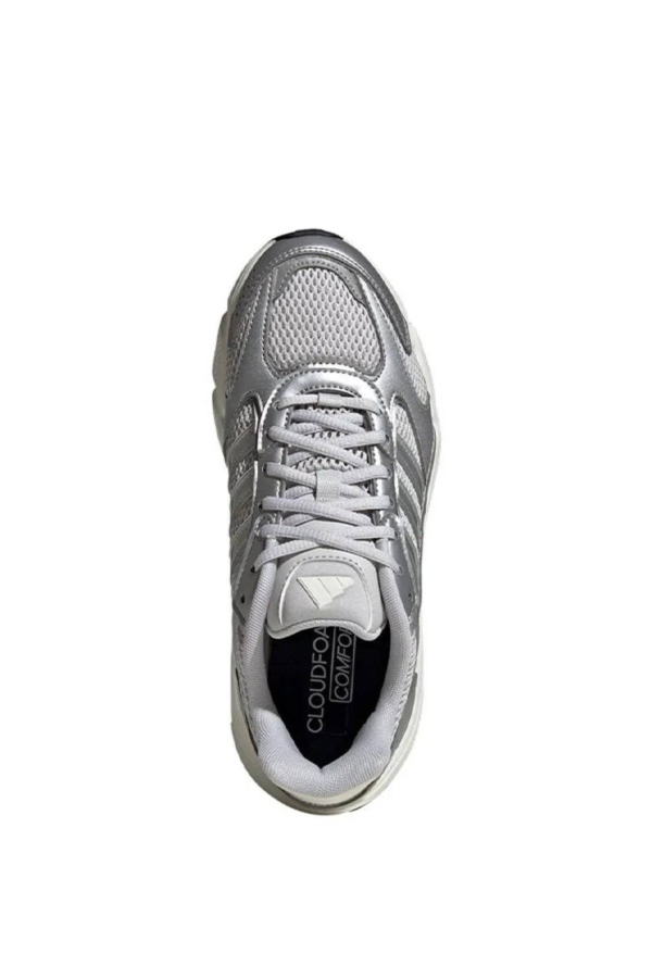 Resim Adidas Crazychaos 2000 Kadın Spor Ayakkabı JH6851