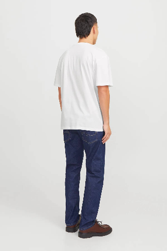 Resim Jack & Jones Erkek T-shirt