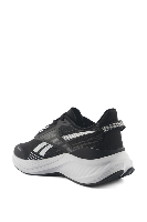 Resim REEBOK-FLO Kadın Sneaker