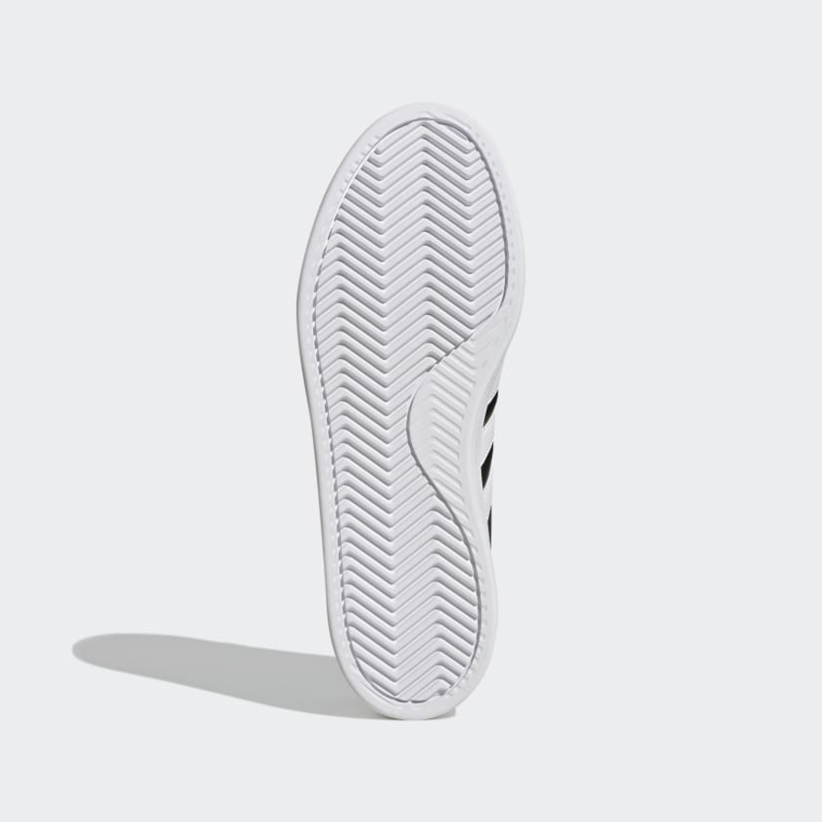 Resim Adidas Grand Court 2.0 Erkek Spor Ayakkabı GW9198