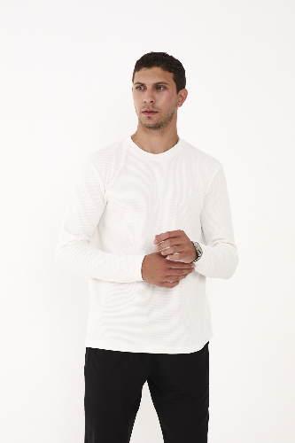 Resim Trender Erkek Sweat