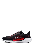 Resim Nike Air Zoom Pegasus 41 Erkek Spor Ayakkabı Fd2722-003