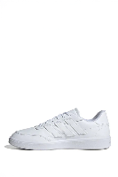 Resim Adidas Courtblock Erkek Spor Ayakkabı If4031
