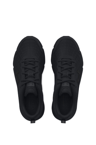 Resim Under Armour Ua Charged Assert 10 Erkek Spor Ayakkabı 3026175-004