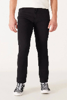Resim Wrangler Erkek Kanvas Pantolon