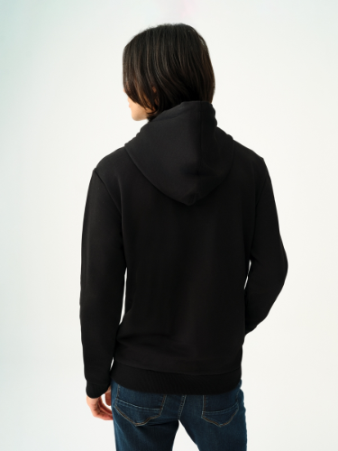 Resim Loft Erkek Sweat LF2038105