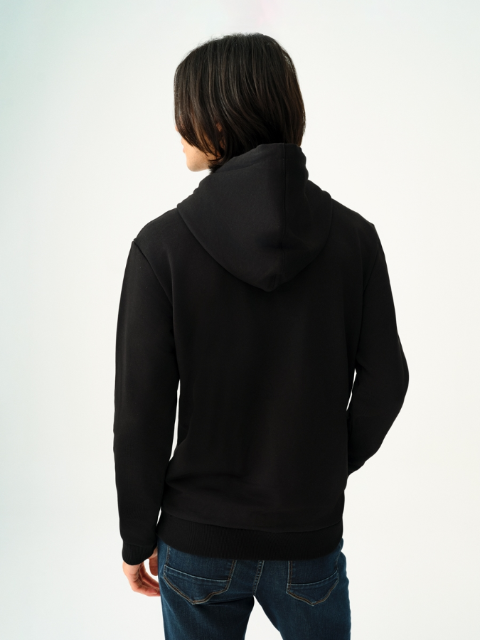 Resim Loft Erkek Sweat LF2038105