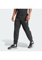 Resim Adidas Erkek Eşofman Alt