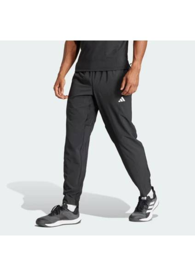Resim Adidas Erkek Eşofman Alt