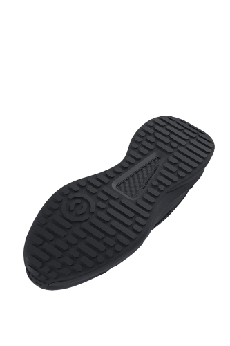 Resim Under Armour Ua Charged Edge Erkek Spor Ayakkabı 3026727-002