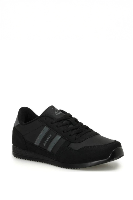 Resim A101741926 4W Carter Pu 4Pr Kınetıx Garson Erkek Spor Ayakkabı