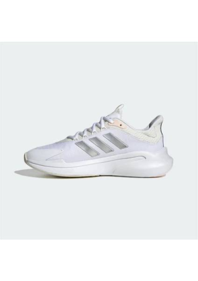Resim Adidas Kadın Sneaker