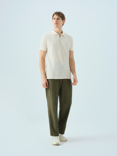 Resim Loft Erkek T-shirt