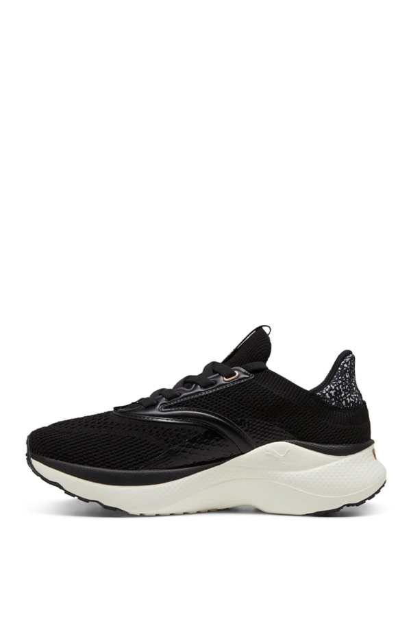 Resim Puma Softride Mayve Wn's Kadın  Spor Ayakkabı 310160-01