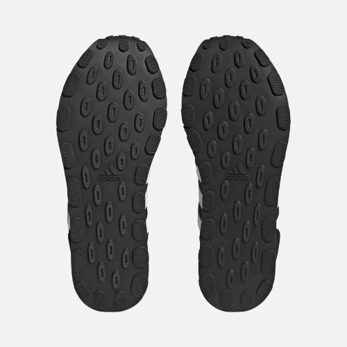 Resim Adidas Erkek Sneaker