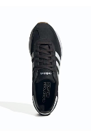 Resim Adidas Response Runner Unisex Spor Ayakkabı IH6100