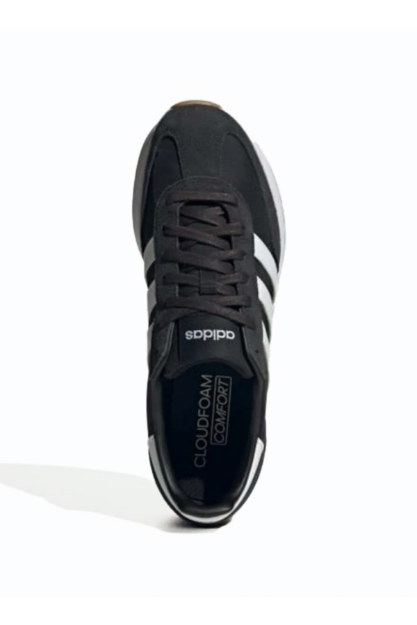 Resim Adidas Response Runner Unisex Spor Ayakkabı IH6100