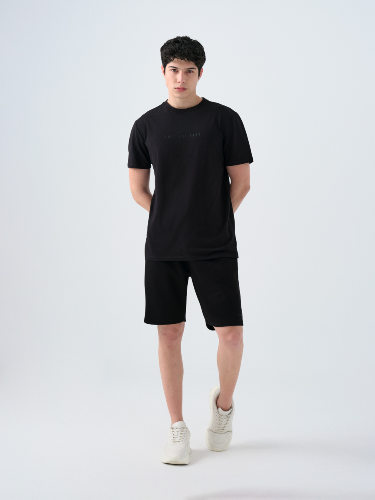 Resim Loft Erkek T-shirt