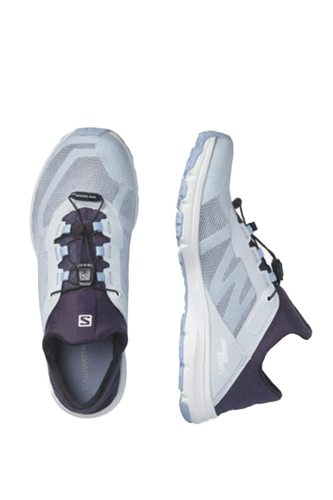 Resim SALOMON Kadın Sneaker