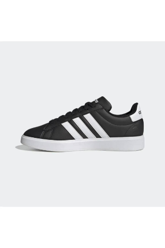 Resim Adidas Erkek Sneaker