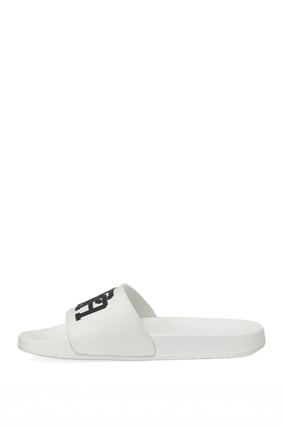 Resim U.S. Polo Assn. Erkek Terlik A101984440 Matıs 5Fx