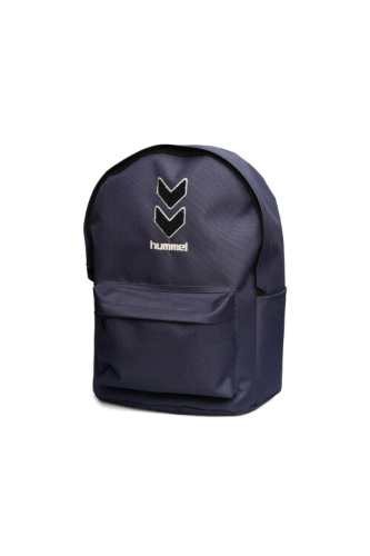 Resim Hummel Hmltıago Backpack Unisex Çanta 980368-8588