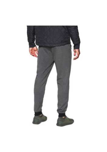 Resim Under Armour Sportstyle Tricot Jogger Erkek Eşofman Alt 1290261-090