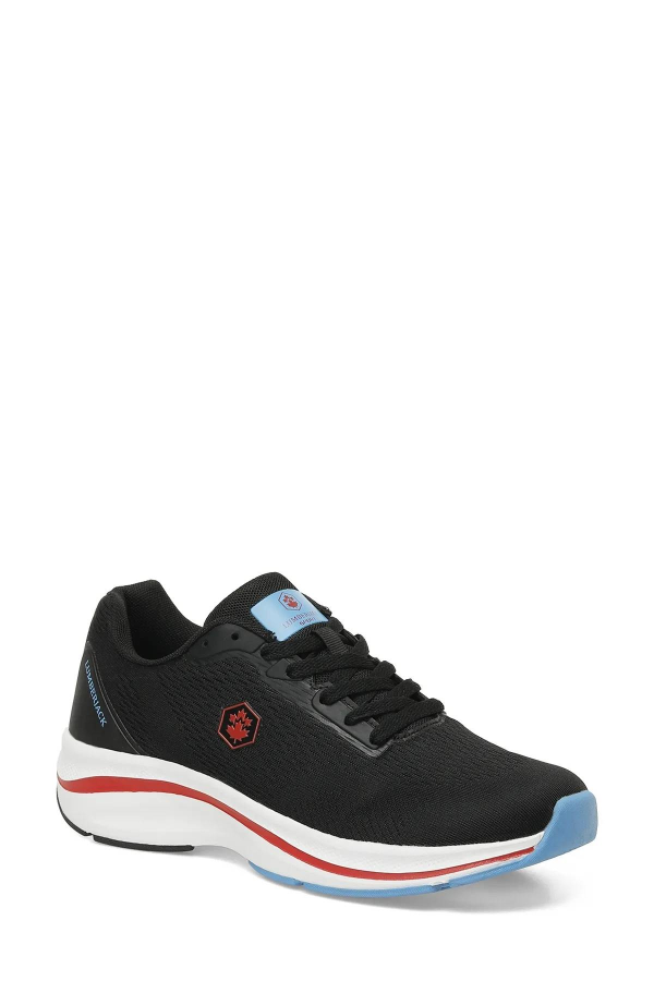 Resim Lumberjack Erkek Spor Ayakkabı A101782471 4W Alıos 4Pr